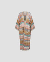 Mes Demoiselles Iciar Knitted Coat