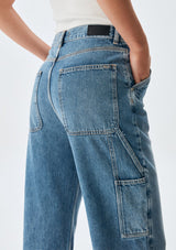 LTB Jeans Milda Carpenter - Parry