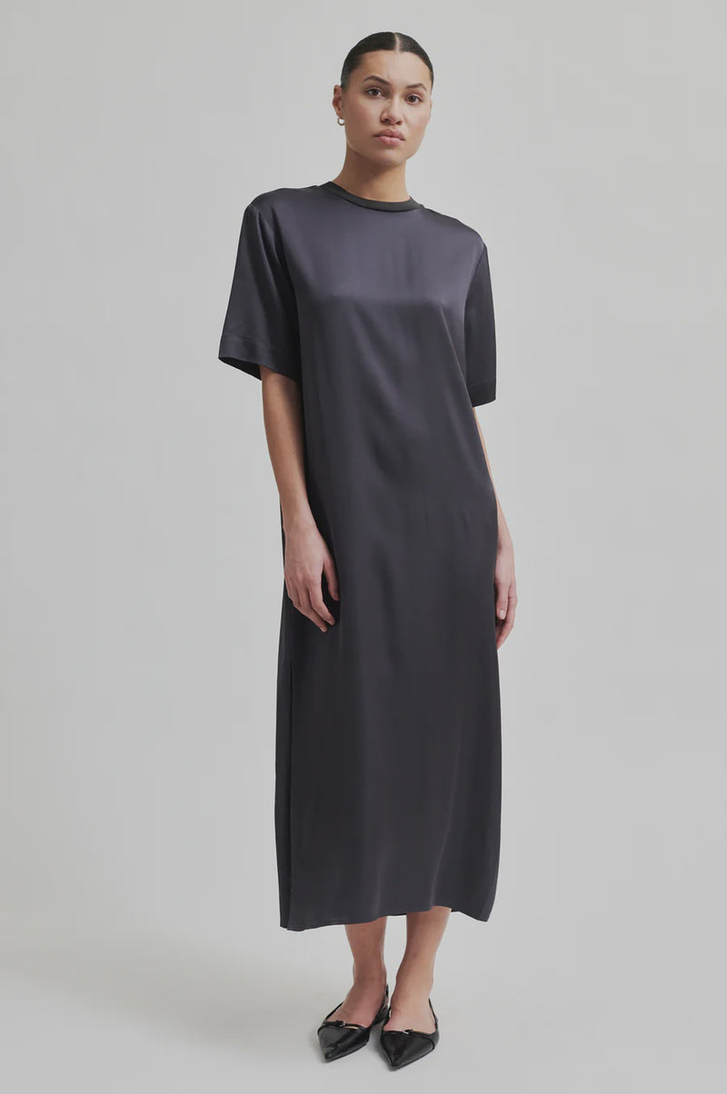 Second Female Bardi Maxi Dress