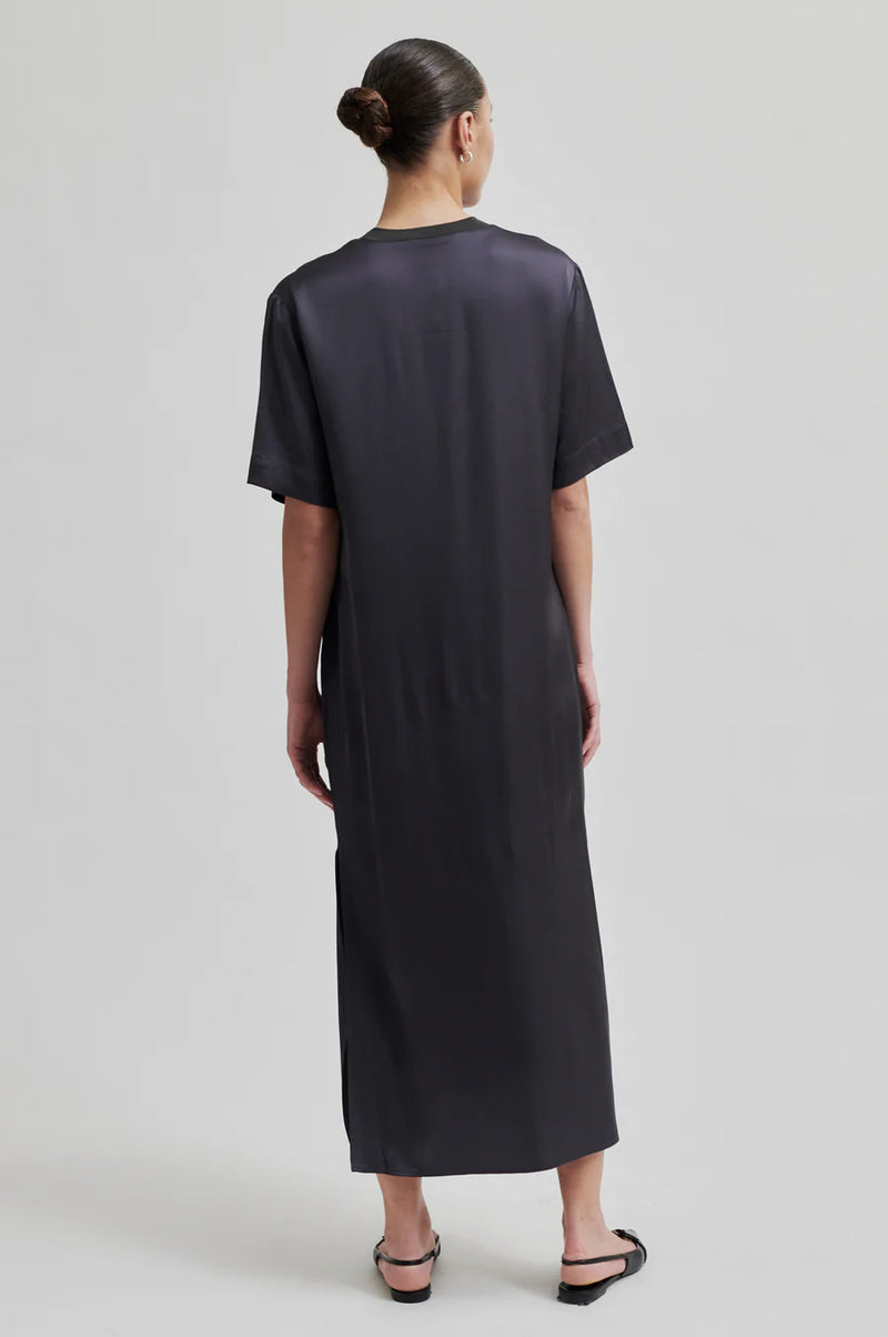 Second Female Bardi Maxi Dress