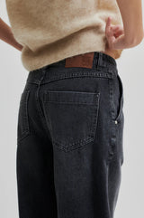 Second Female Andorra Denim Jeans