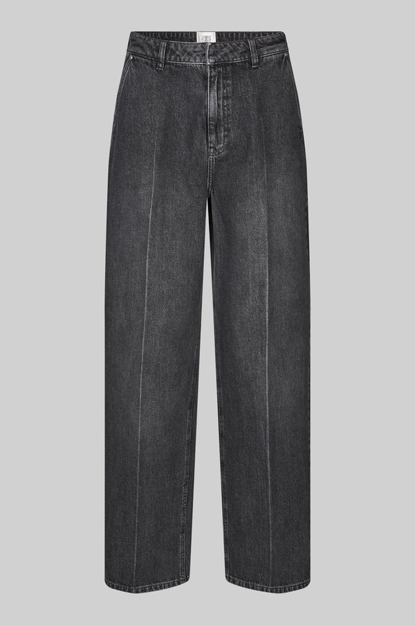 Second Female Andorra Denim Jeans