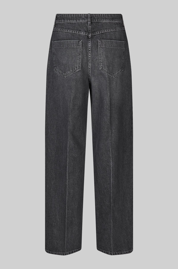 Second Female Andorra Denim Jeans