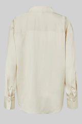 Second Female Bardi Long Sleeve Blouse