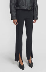 VIKTORIA & WOODS Puma Split Pant