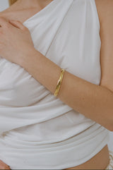 Porter Jewellery Heritage Bangle