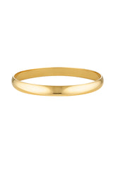 Porter Jewellery Heritage Bangle