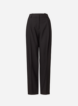 VIKTORIA & WOODS Idol Pant - Black