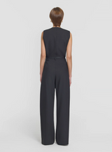 VIKTORIA & WOODS Idol Pant - Black