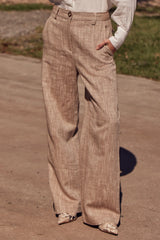 Zoe Kratzmann Herald Pant