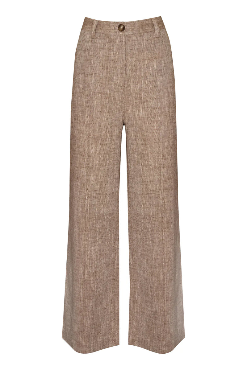 Zoe Kratzmann Herald Pant