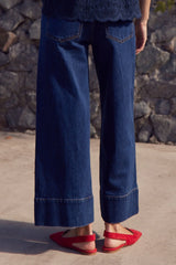 Zoe Kratzmann Relish Jean