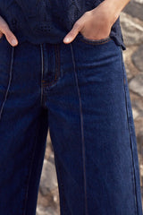 Zoe Kratzmann Relish Jean